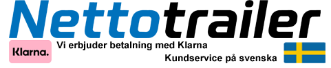 nettotrailer