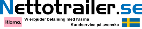 nettotrailer