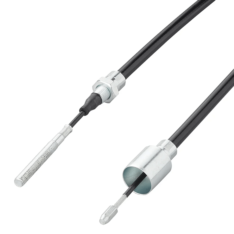 BREMSEKABEL TIL BPW 1130-1355