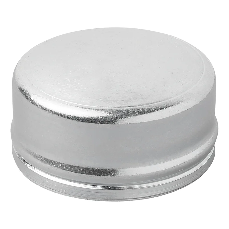 ALKO fedtkapsel ø55 mm navkapsel