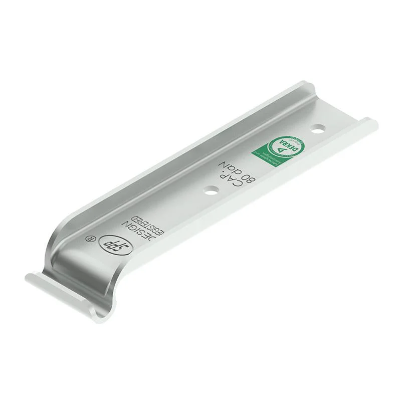 Modhold til lukkehængsel spp z-01