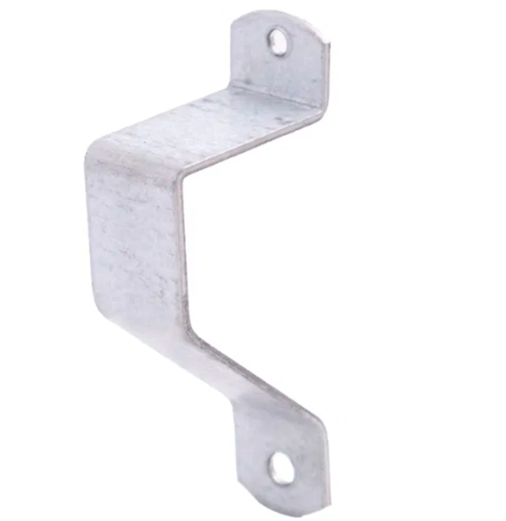 Støtteben bag/bagende - Variant