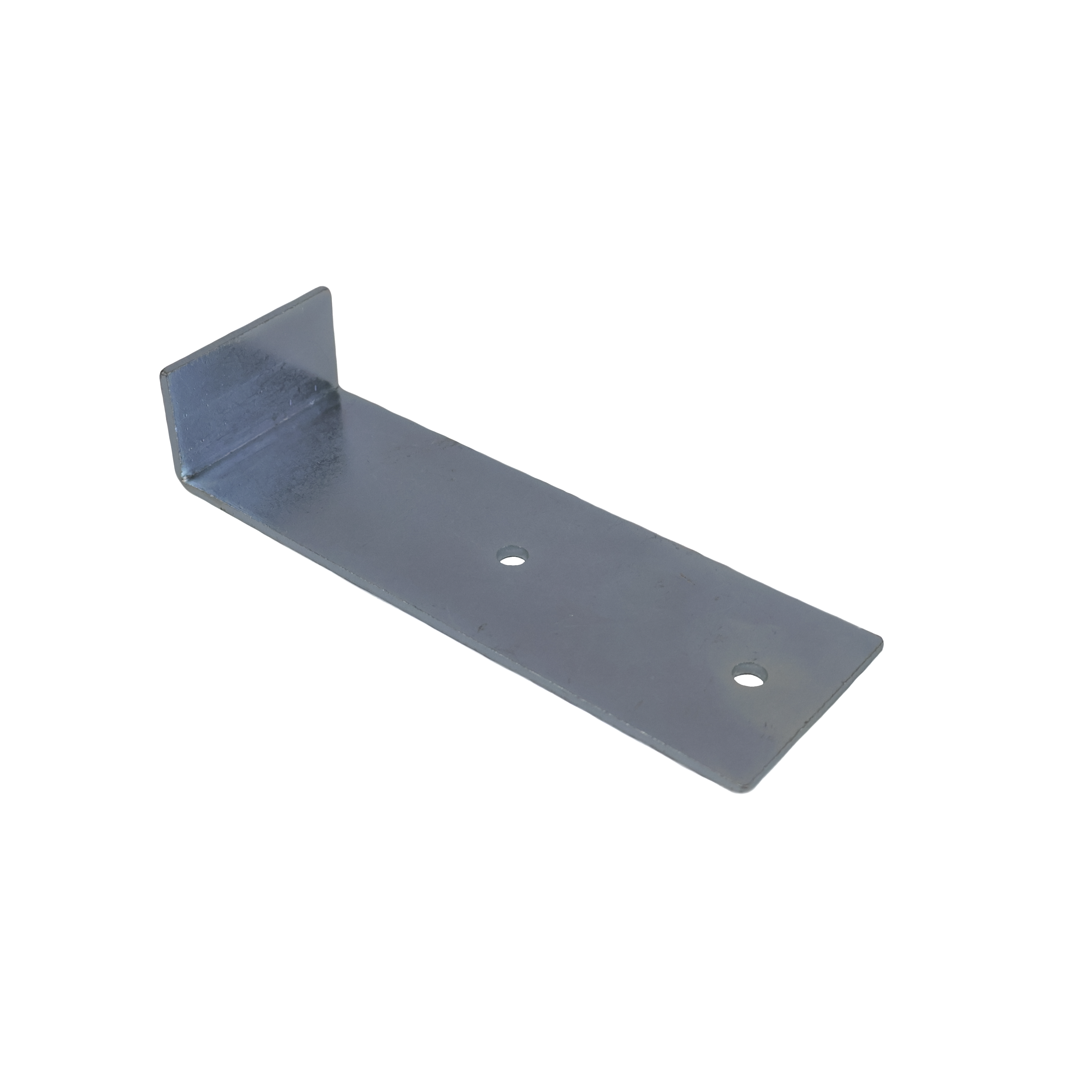 VINKLET JERN - 150x50 MM