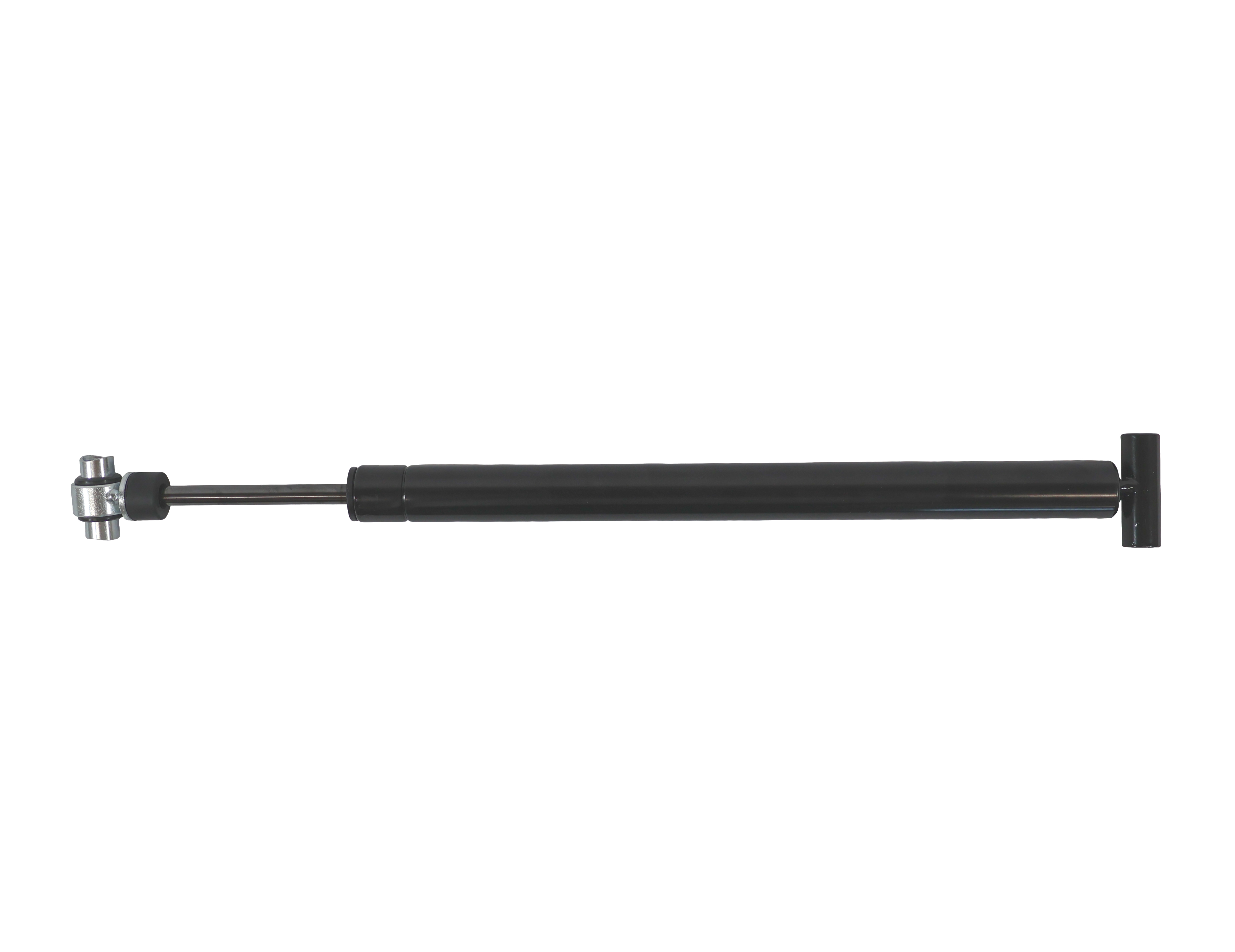 GASDÆMPER TIL ALKO 161S KOMPATIBEL FRA 1992 OG FREM 530MM