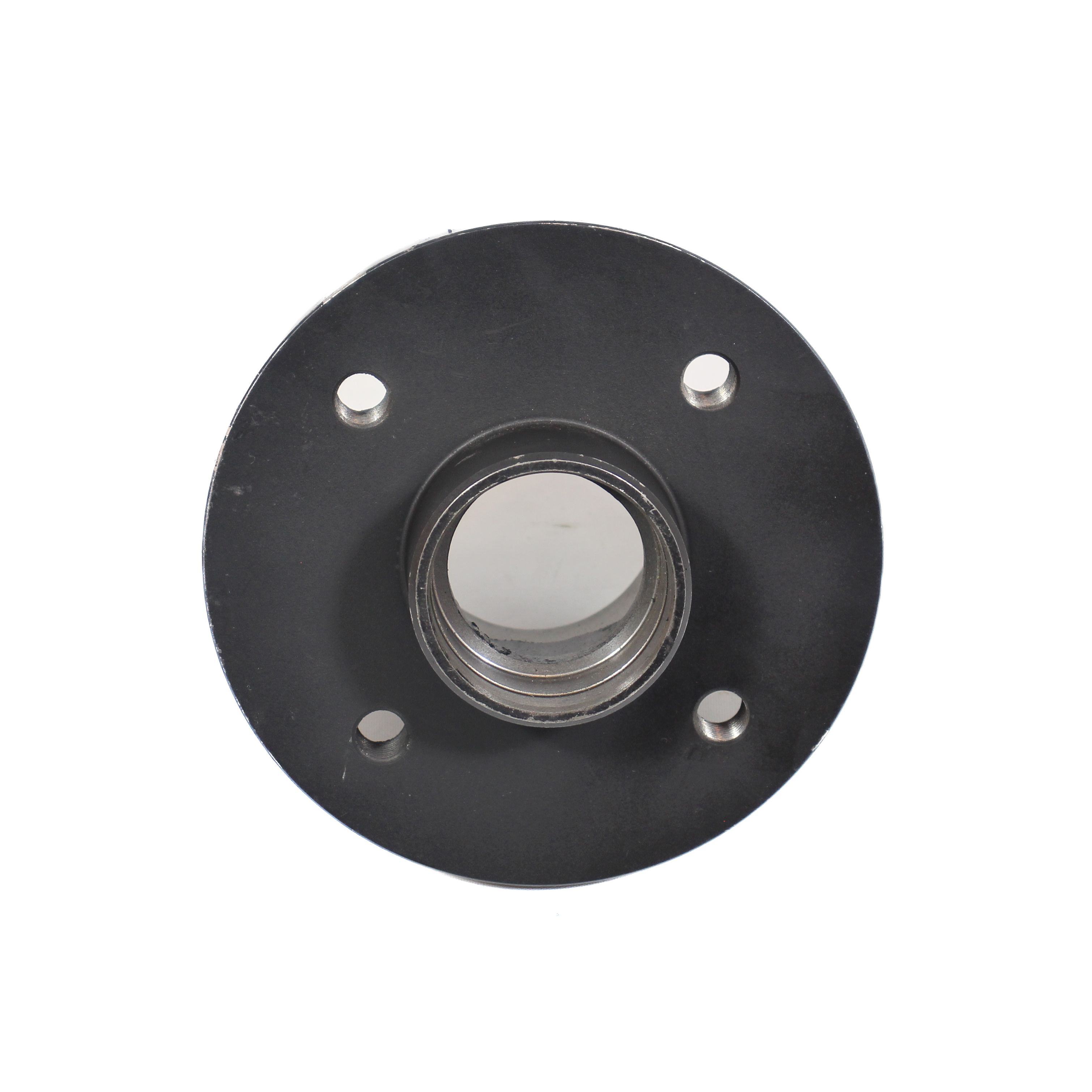 NAV F/CB554 BPW 4x100