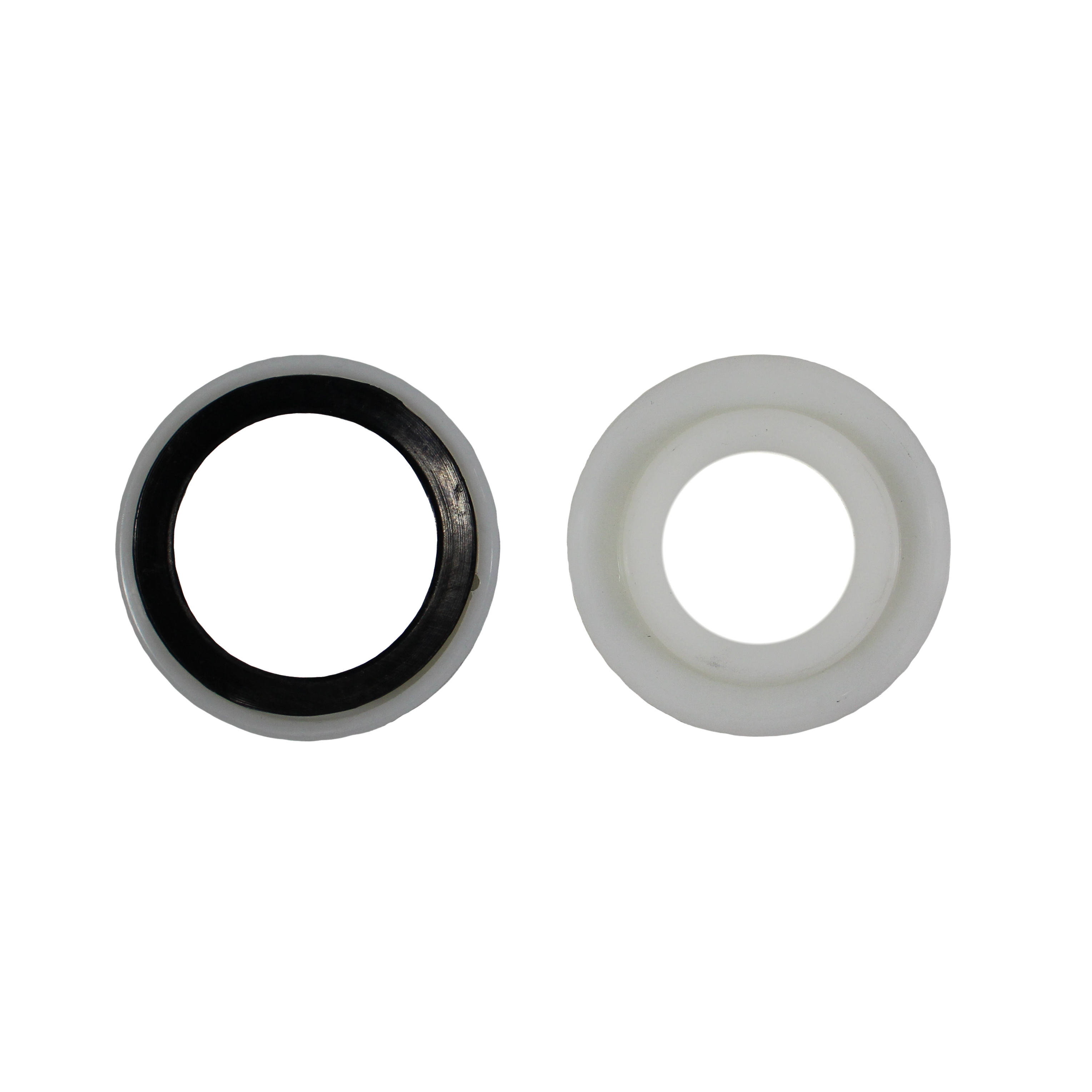 Pakning f/leje 30206