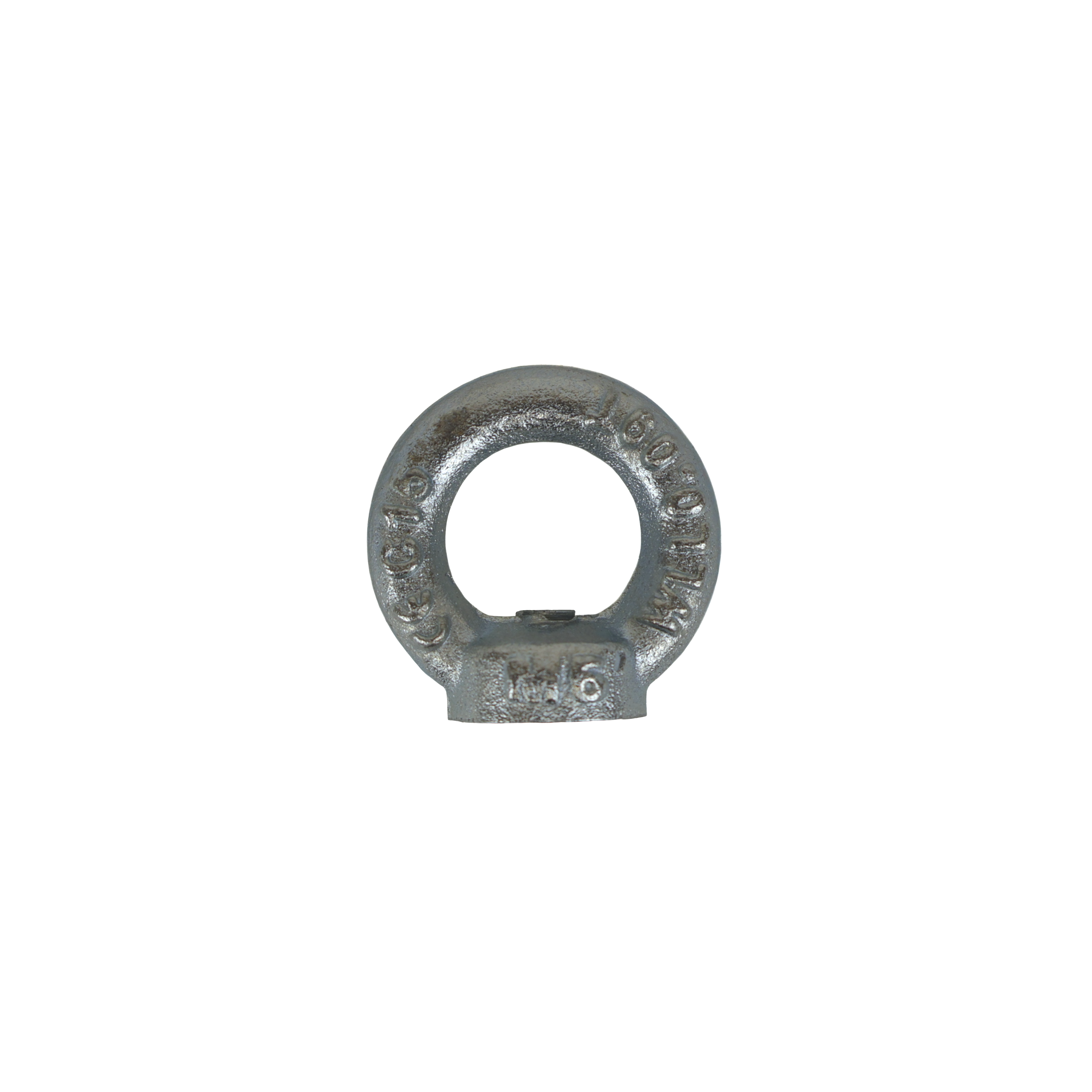 ØJEMØTRIK 6MM