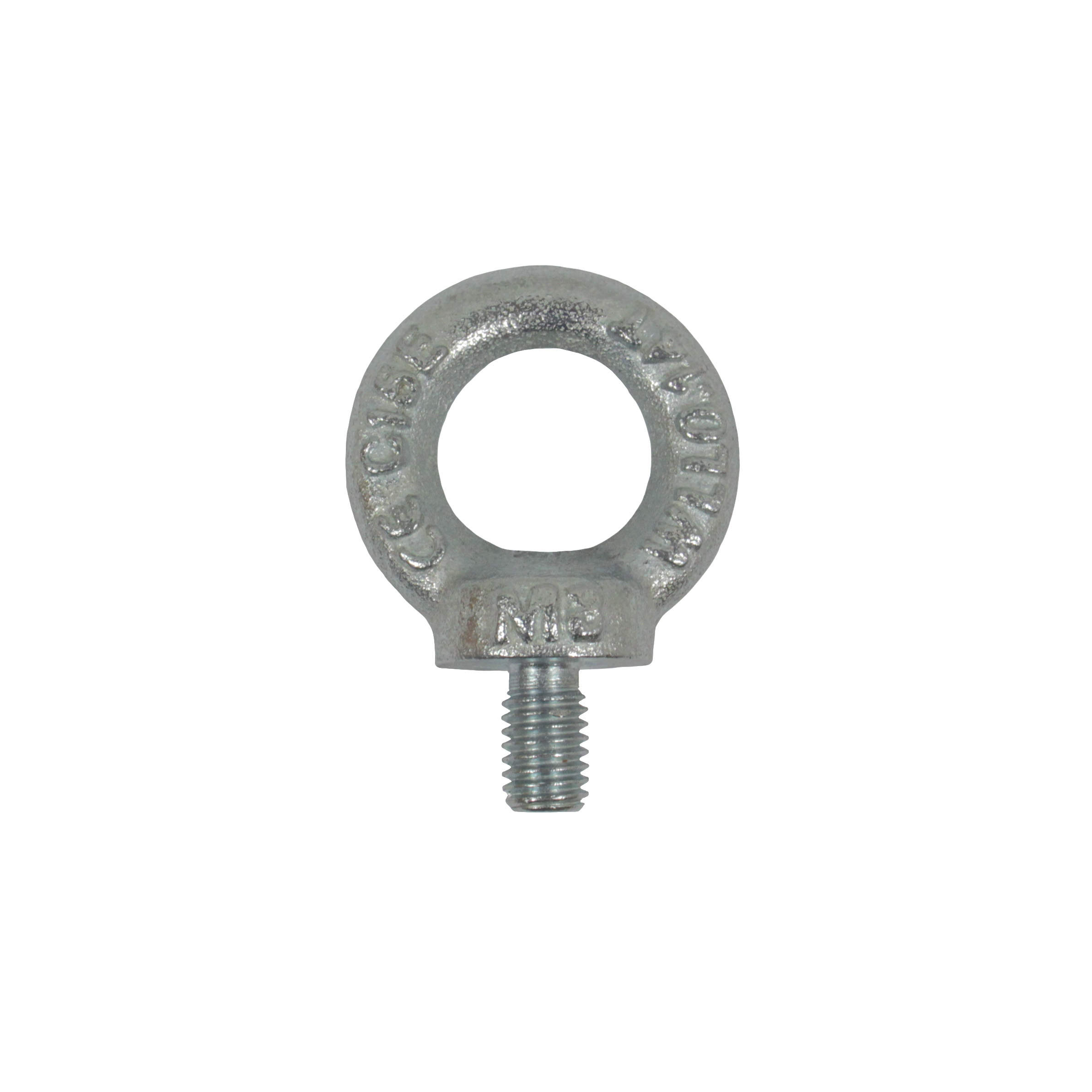 ØJEBOLT M8x13 mm