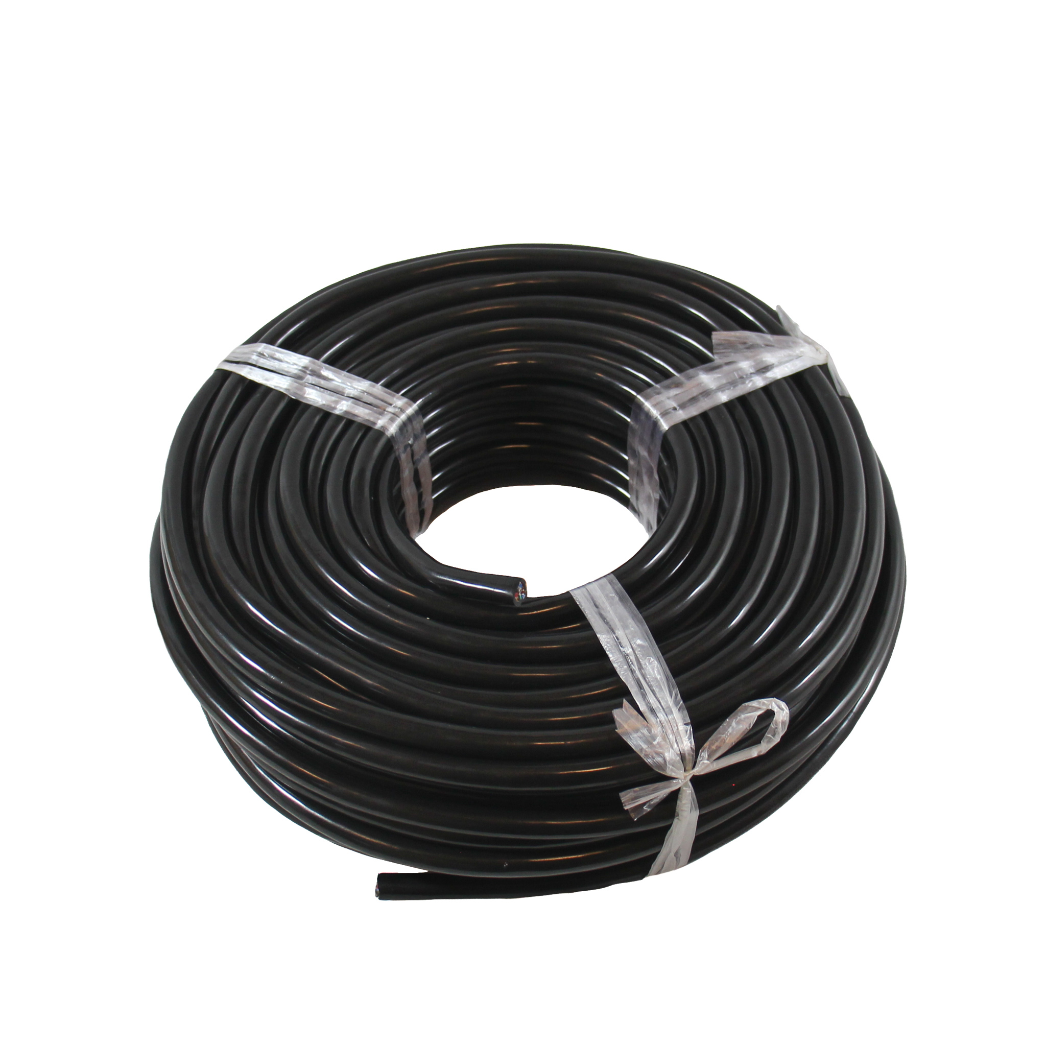 KABEL 13 LEDET (11X0,75+2X1,5 mm2) - 5 METER