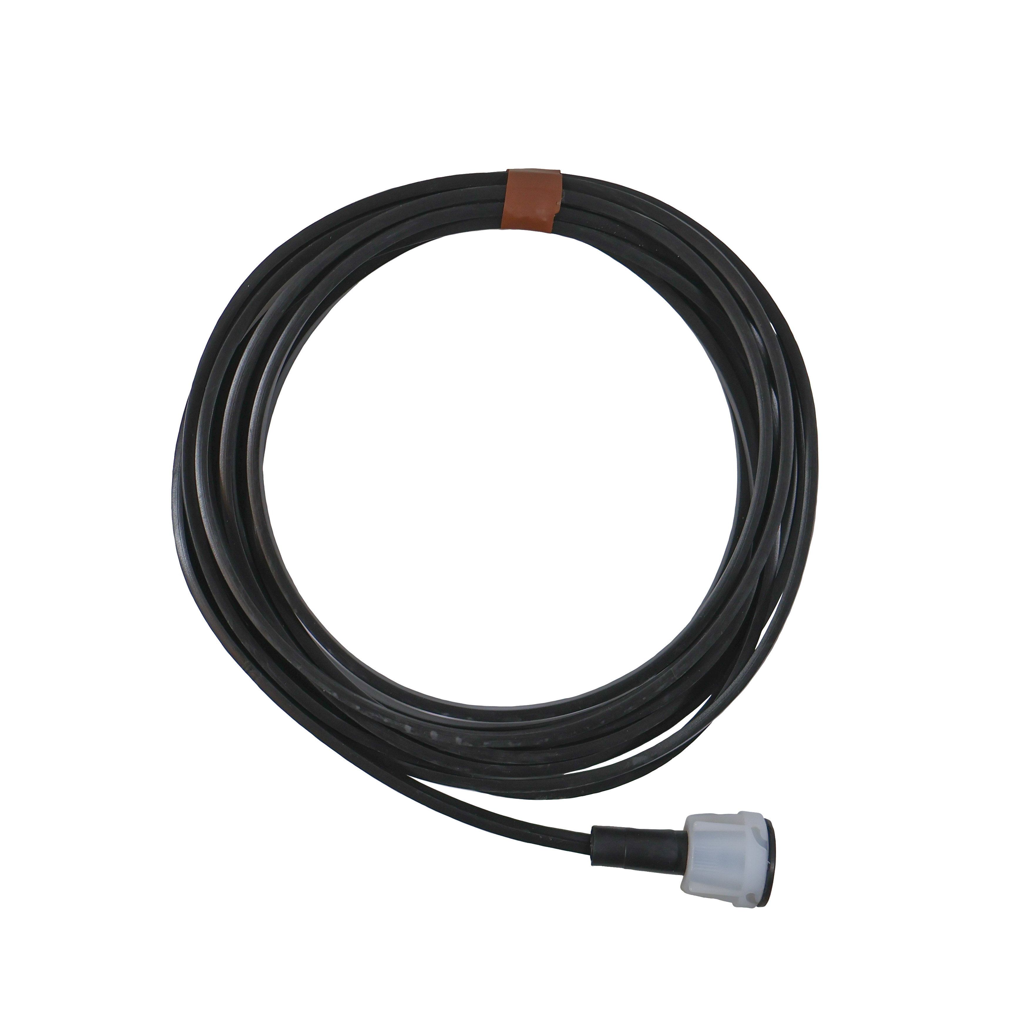 KABELSÆT TIL RADEX POSITIONSLYGTE - 5 M KABEL