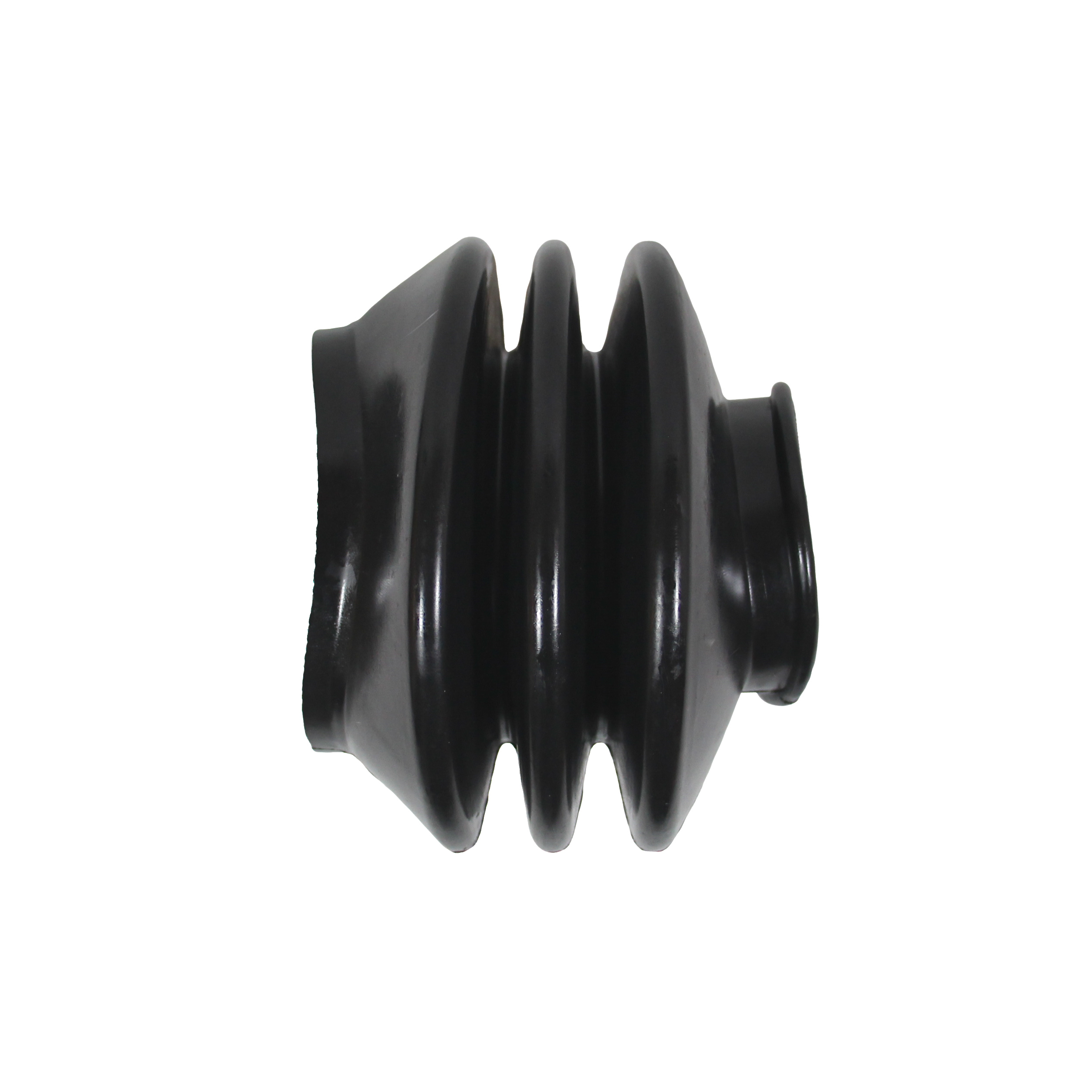 MANCHET ALKO 300s/351s/VB2.8-1