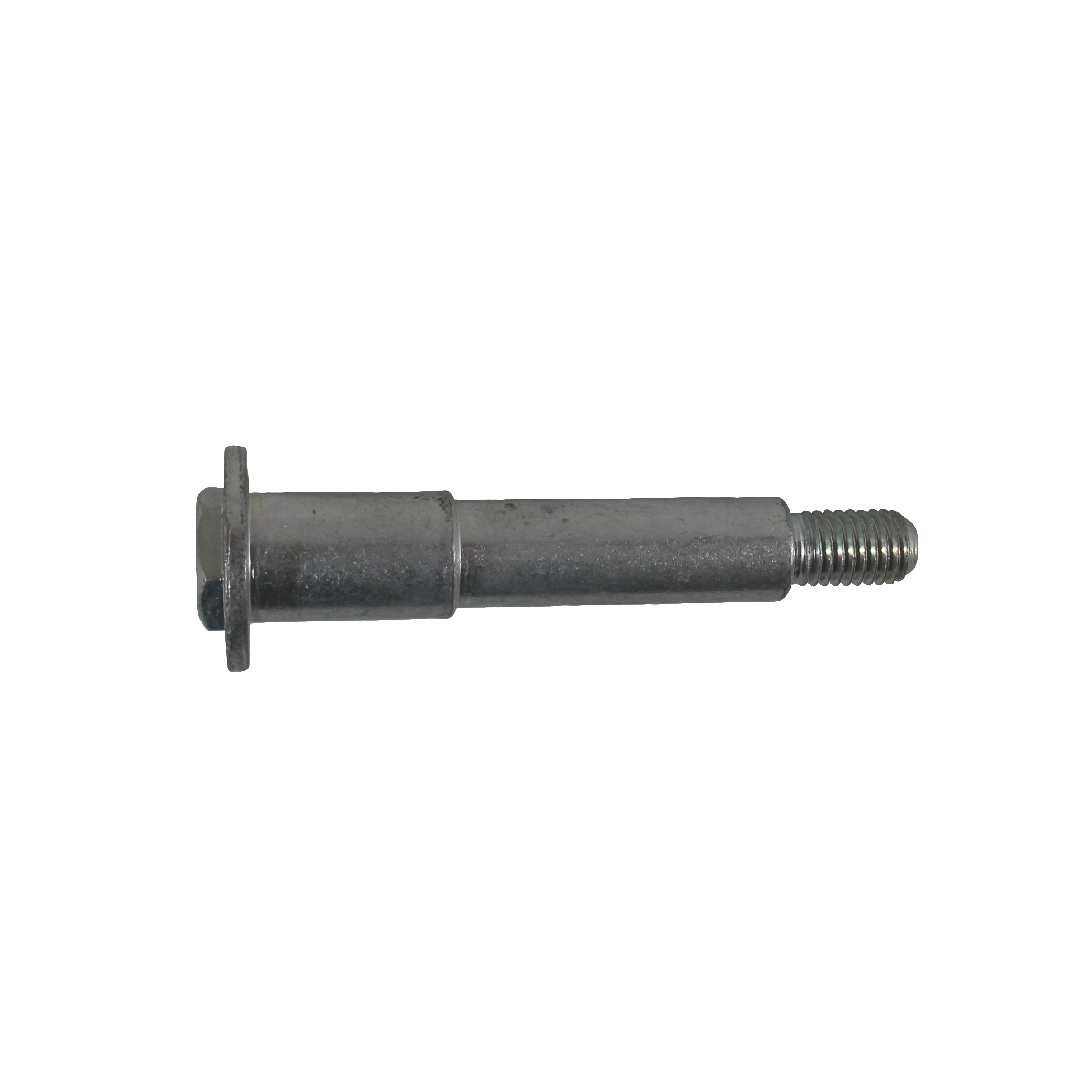 HÅNDBREMSE BOLT FOR ALKO PÅLØBSBREMSE 161S/251S