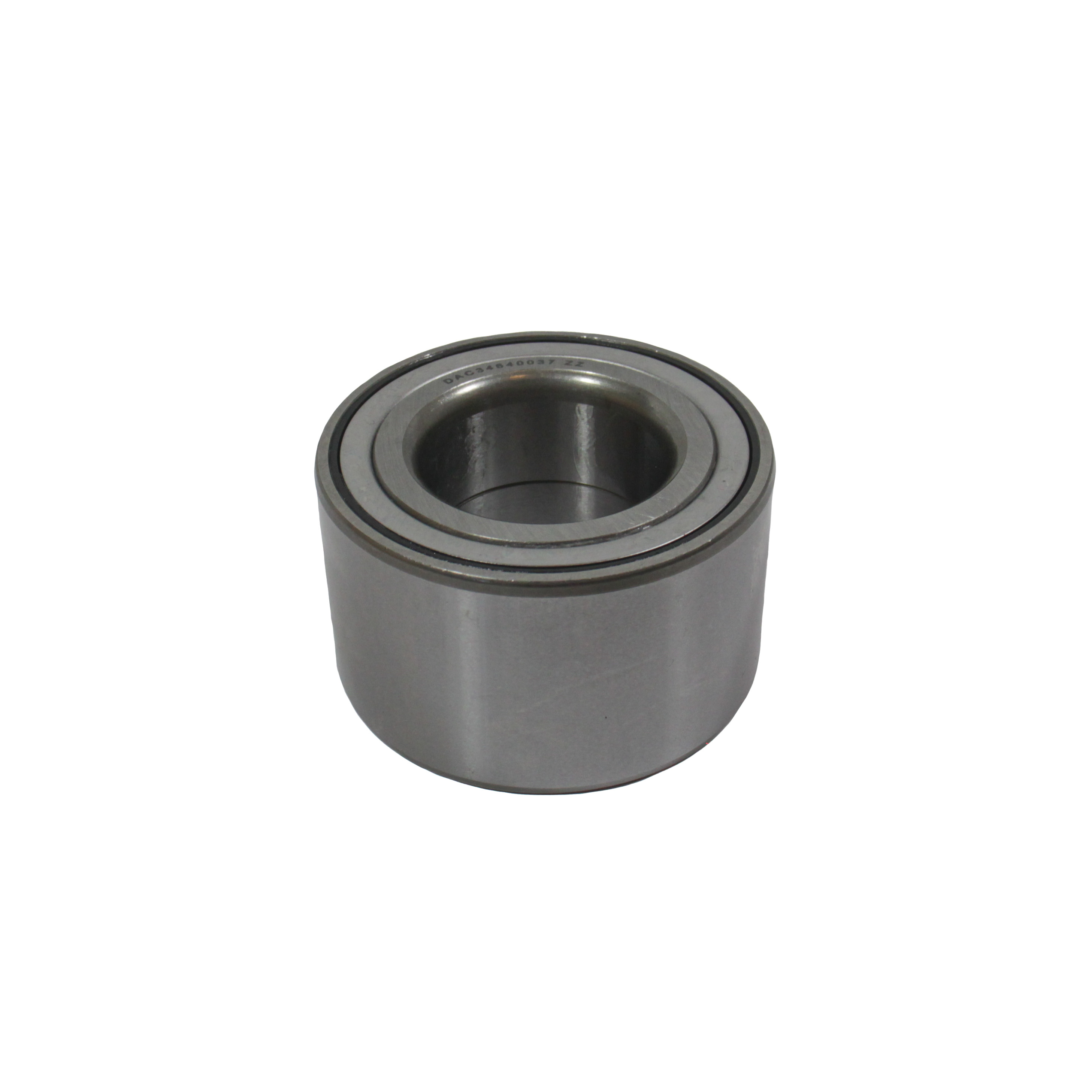 KOMPAKT LEJE 34/64/37 MM ECO 34x64x37 mm