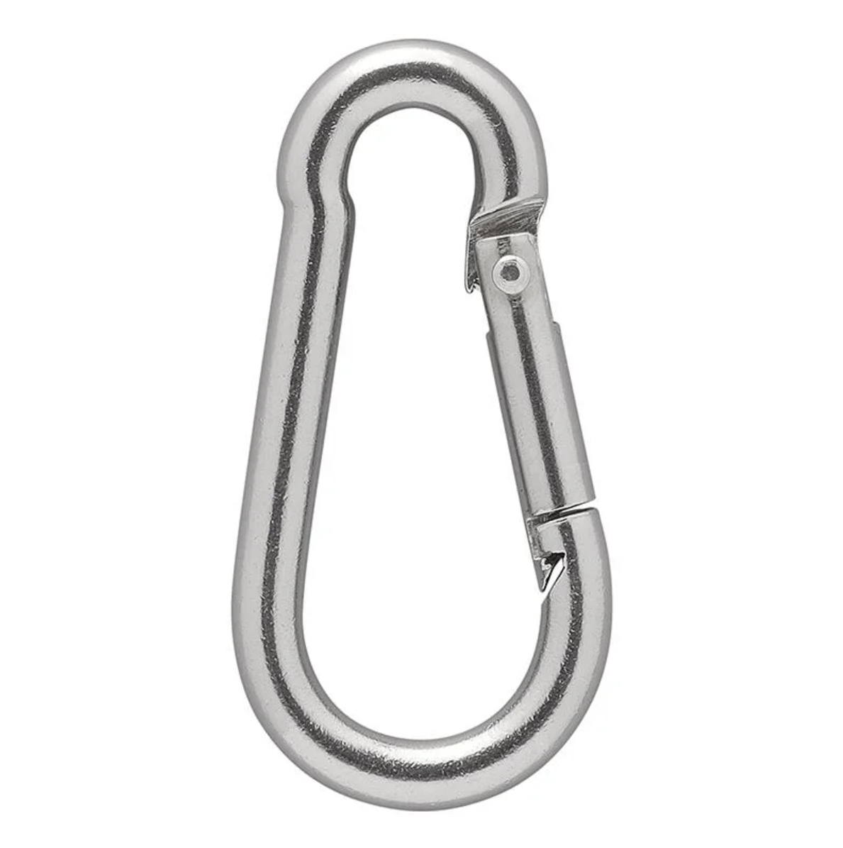 KARABINHAGE 8x80mm