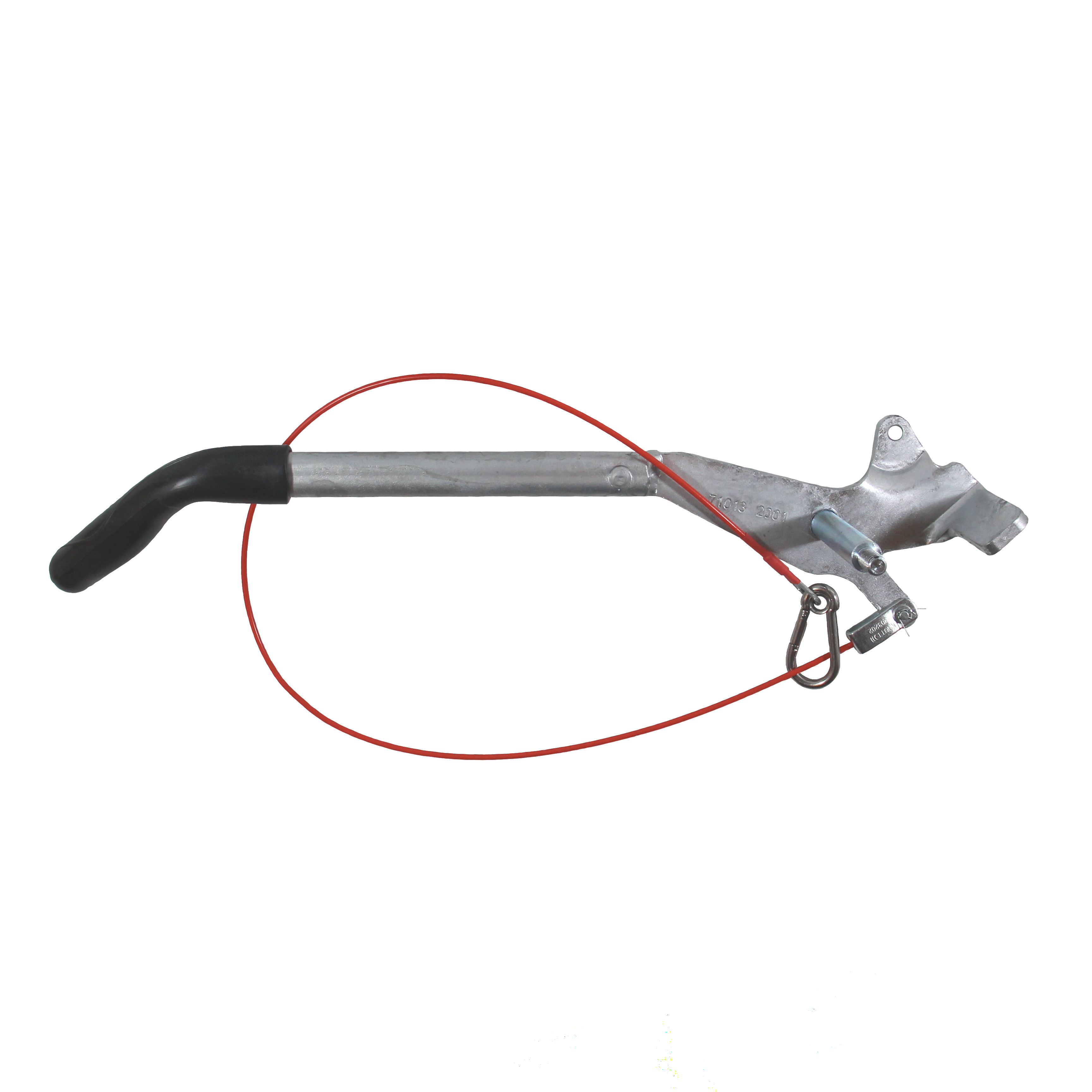HÅNDBREMSEGREB KNOTT KF27