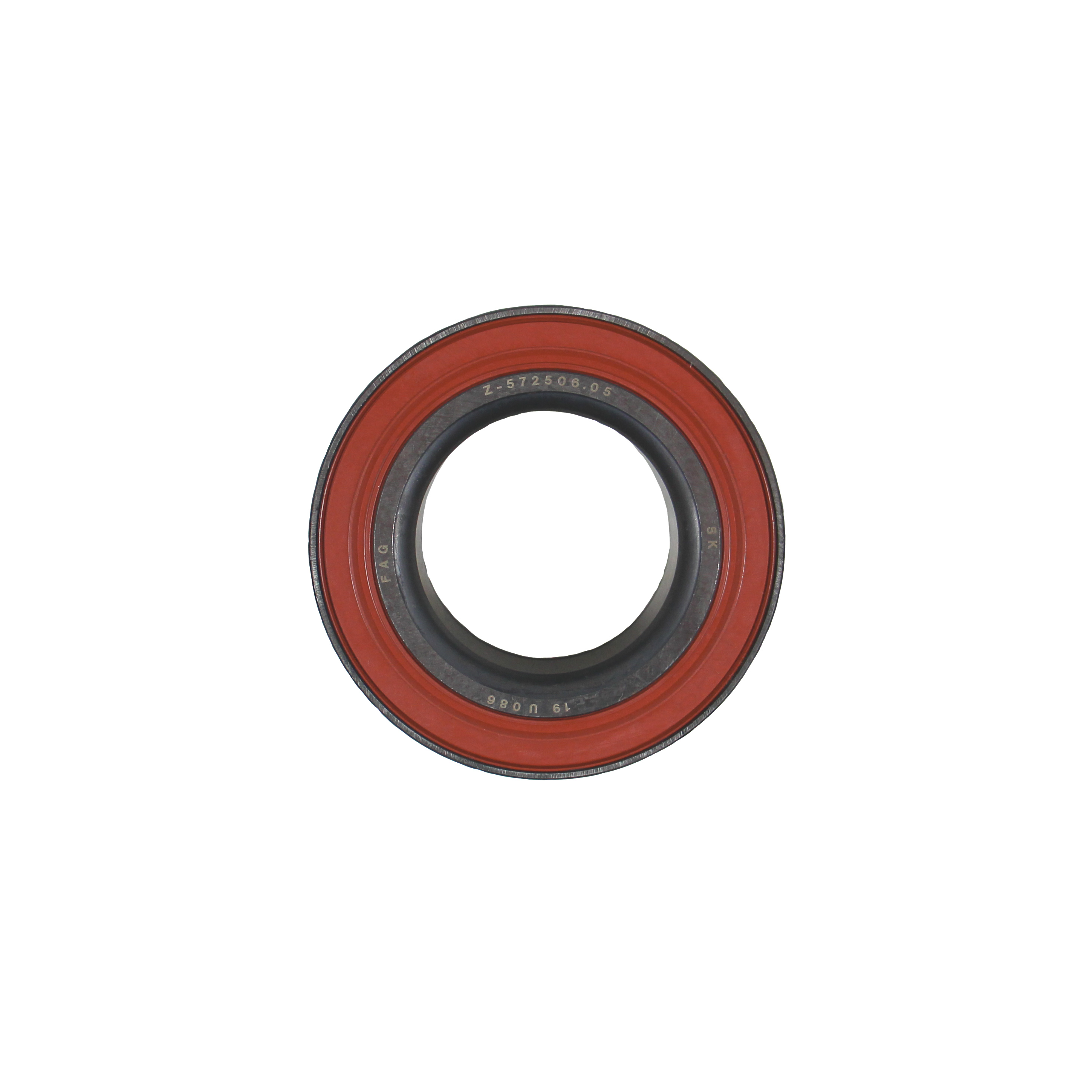 Kompakt leje 49x88x46 mm KNOTT