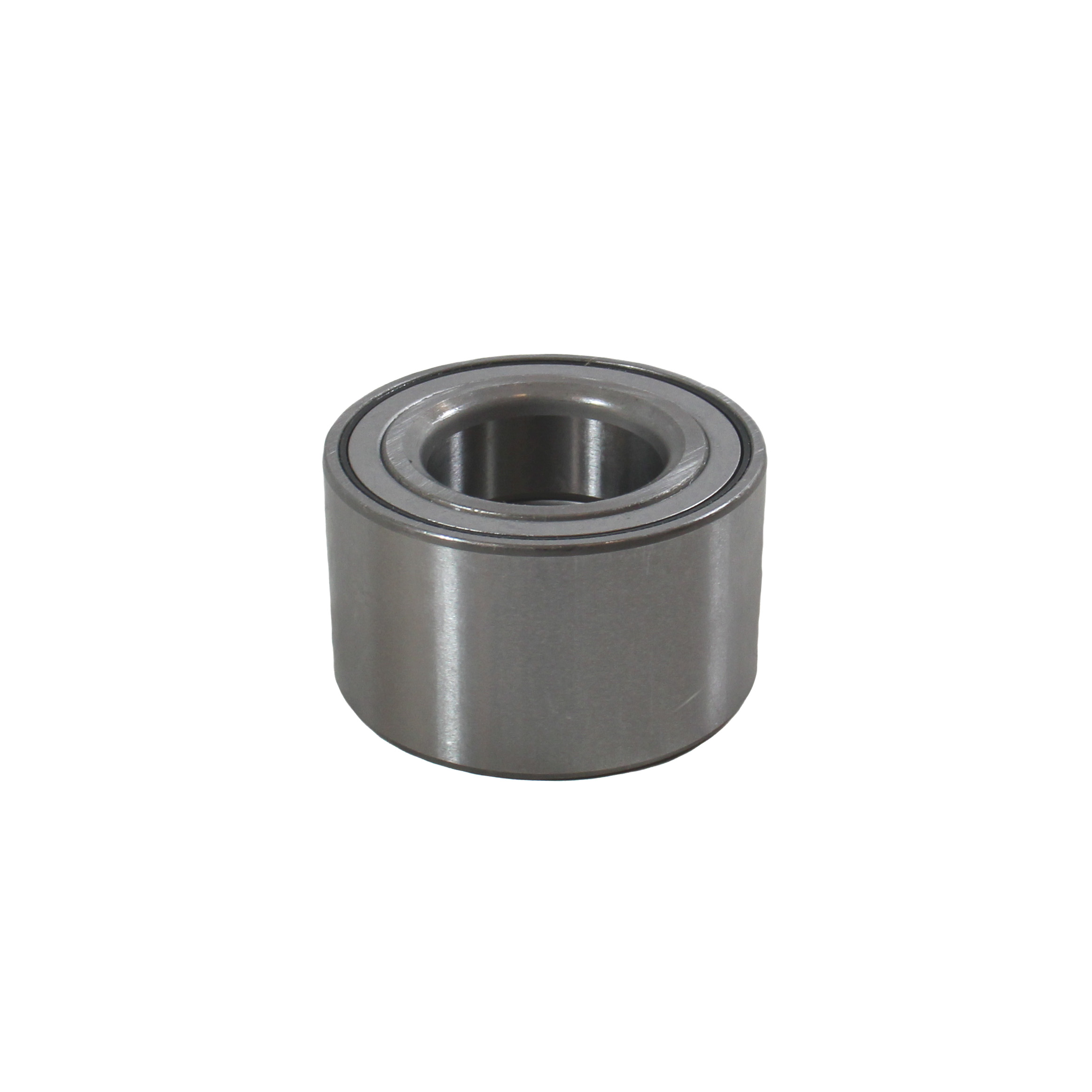 Vandtæt hjulleje - kompakt leje 34/64/37 mm