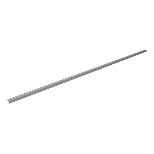 SIDEVANGE HØ 3021P5-3525P5