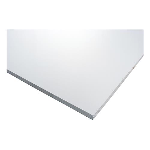 FRONTPLADE 2005CV3 CARGO 12 x 1605 x 1805