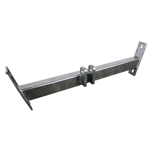 HYDRAULIK BOM AUTO 1,5 TIL 3,0