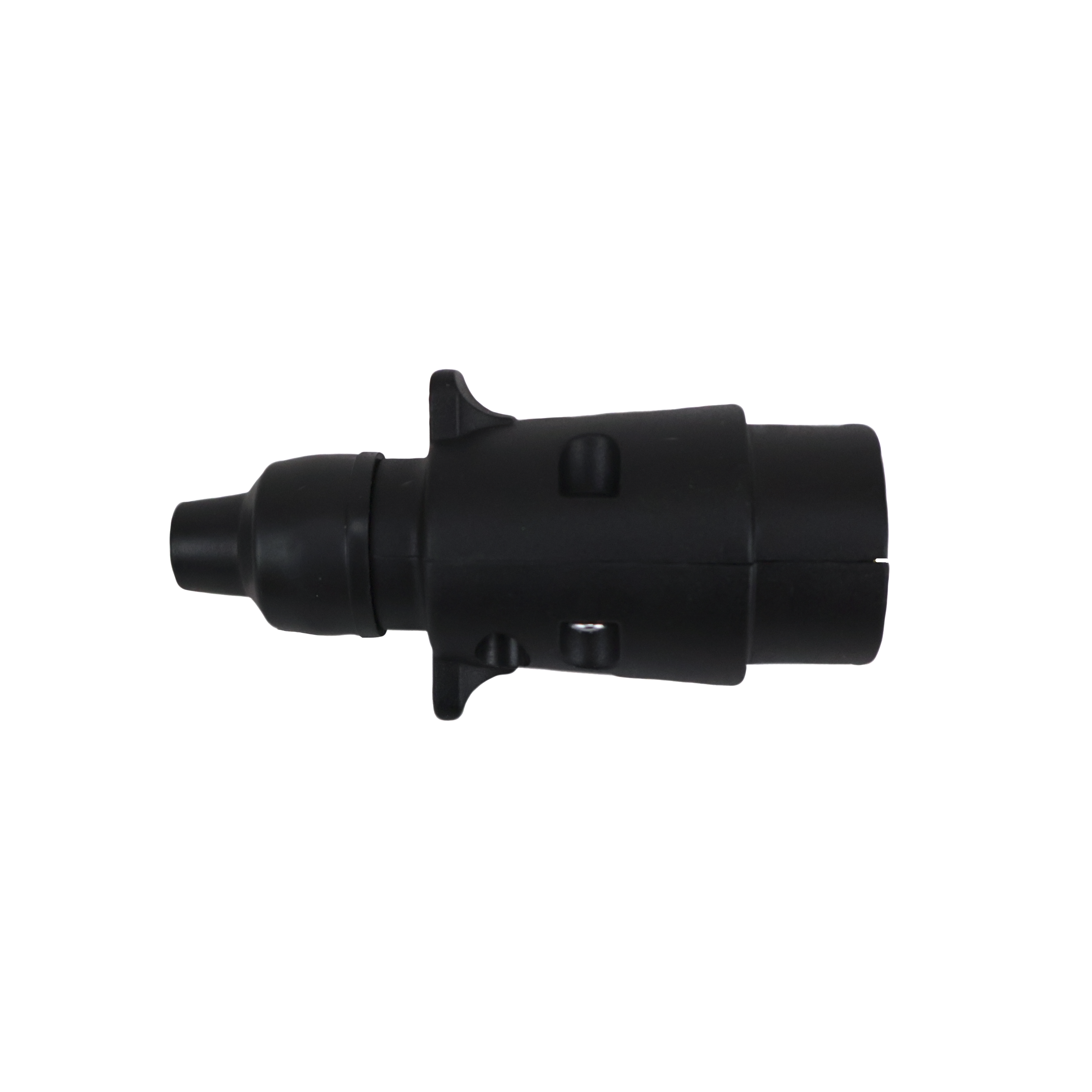 7 POLET STIK F/FLADSTIK