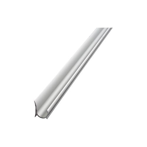 TAGRENDE ALU CARGO 1800 MM.