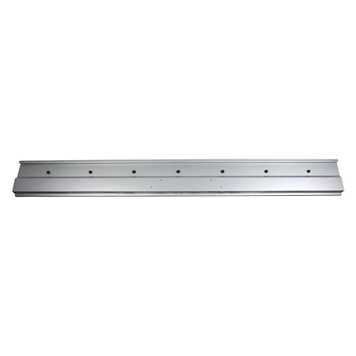 SIDE HØ 715F1 M/TIP (S)