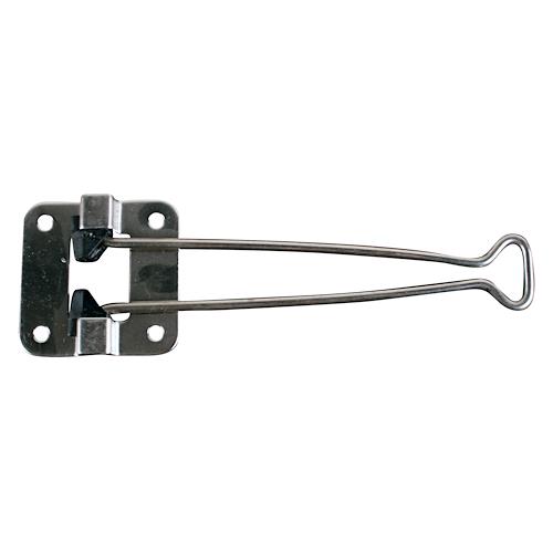 DØRHOLDER CARGO HAN 160MM