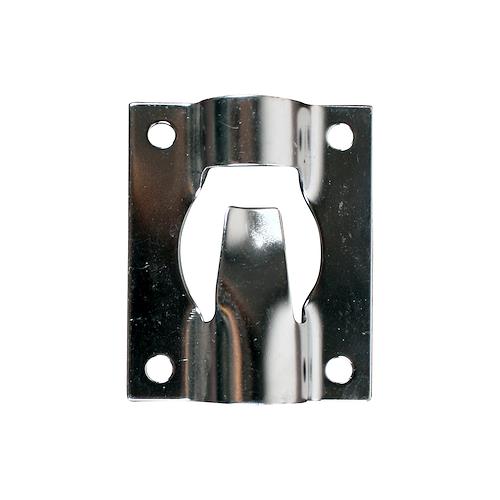 MODPART F/DØRHOLDER CARGO