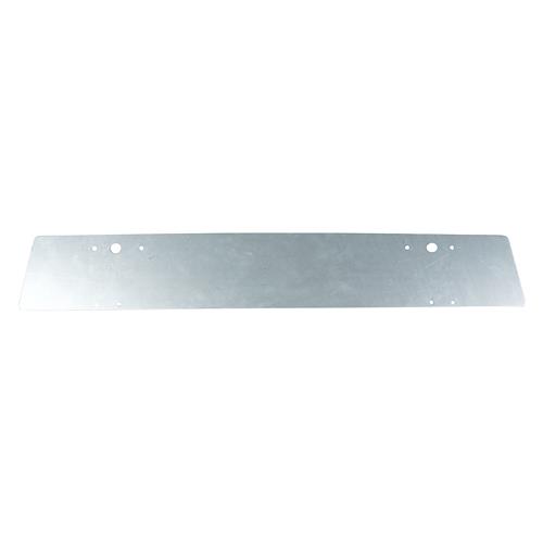 DÆKPLADE F/SLISKE 3017TB-3517TB