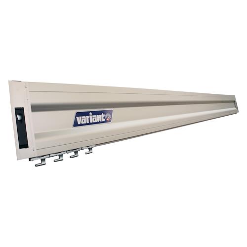 BAGSMÆK KPL 3519TB