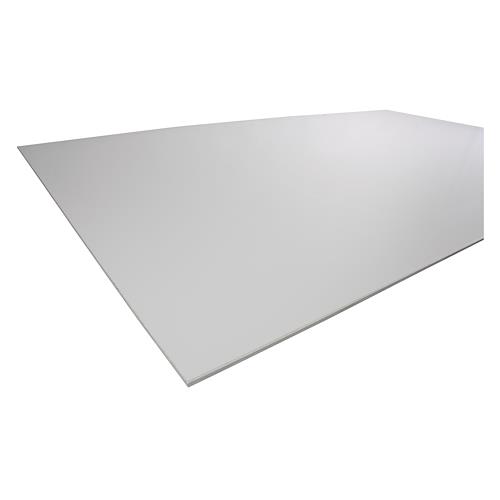 Finerplade f/tag 8x1275x2030 752dc2-502dc2
