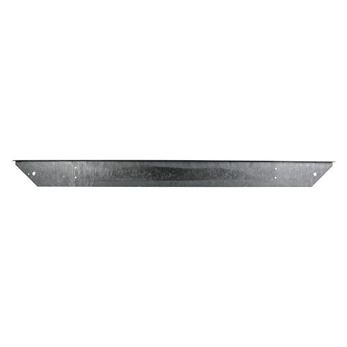 FORVANGE 3521C4-C5-C6