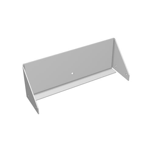 KØRERAMPESTOP 3021P4-P5-3525P4-P5-P6