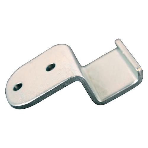 MODHOLDER GALV.