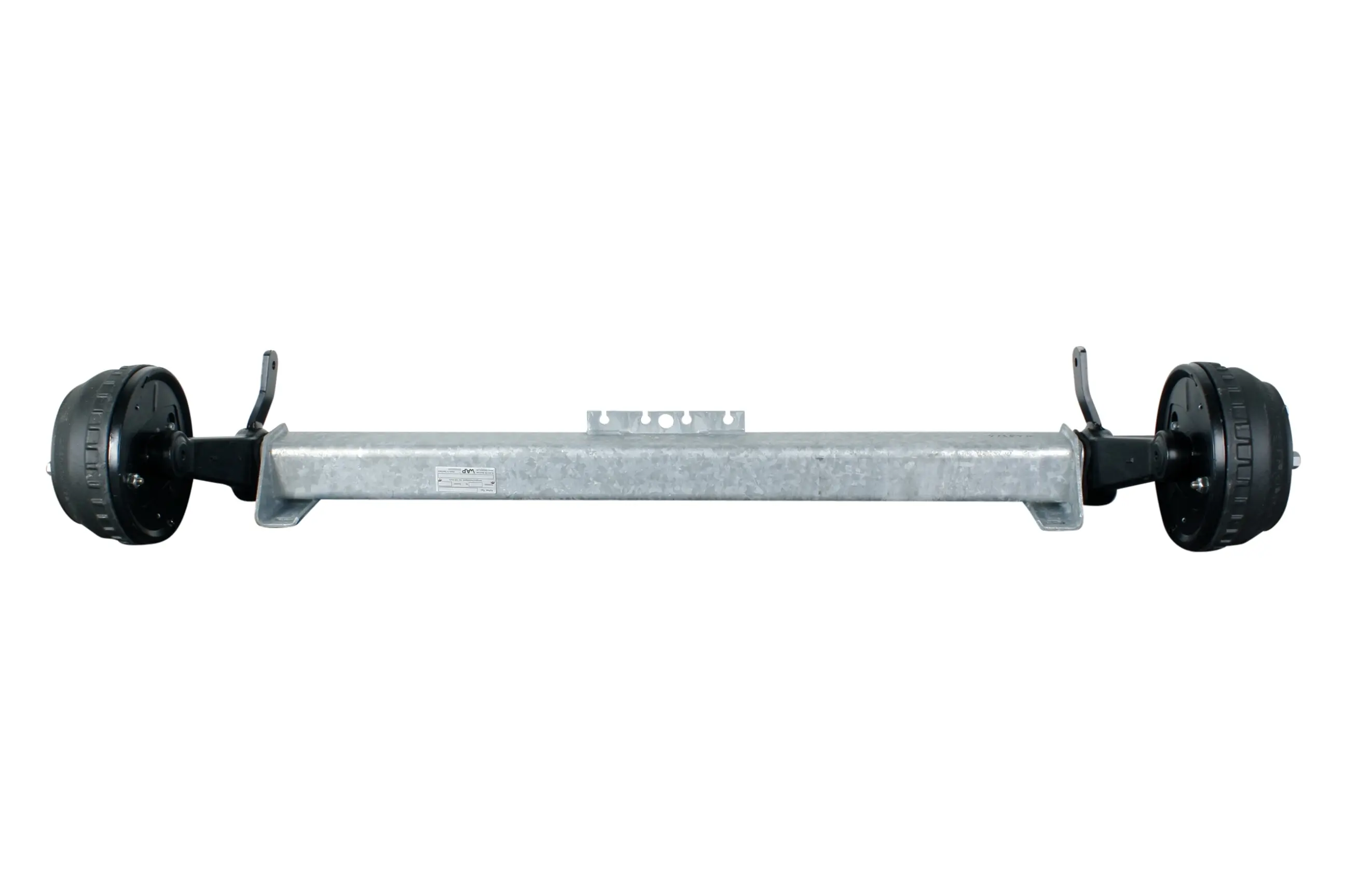 WAP AKSEL 1500KG 5X112 A:1300 C:1752