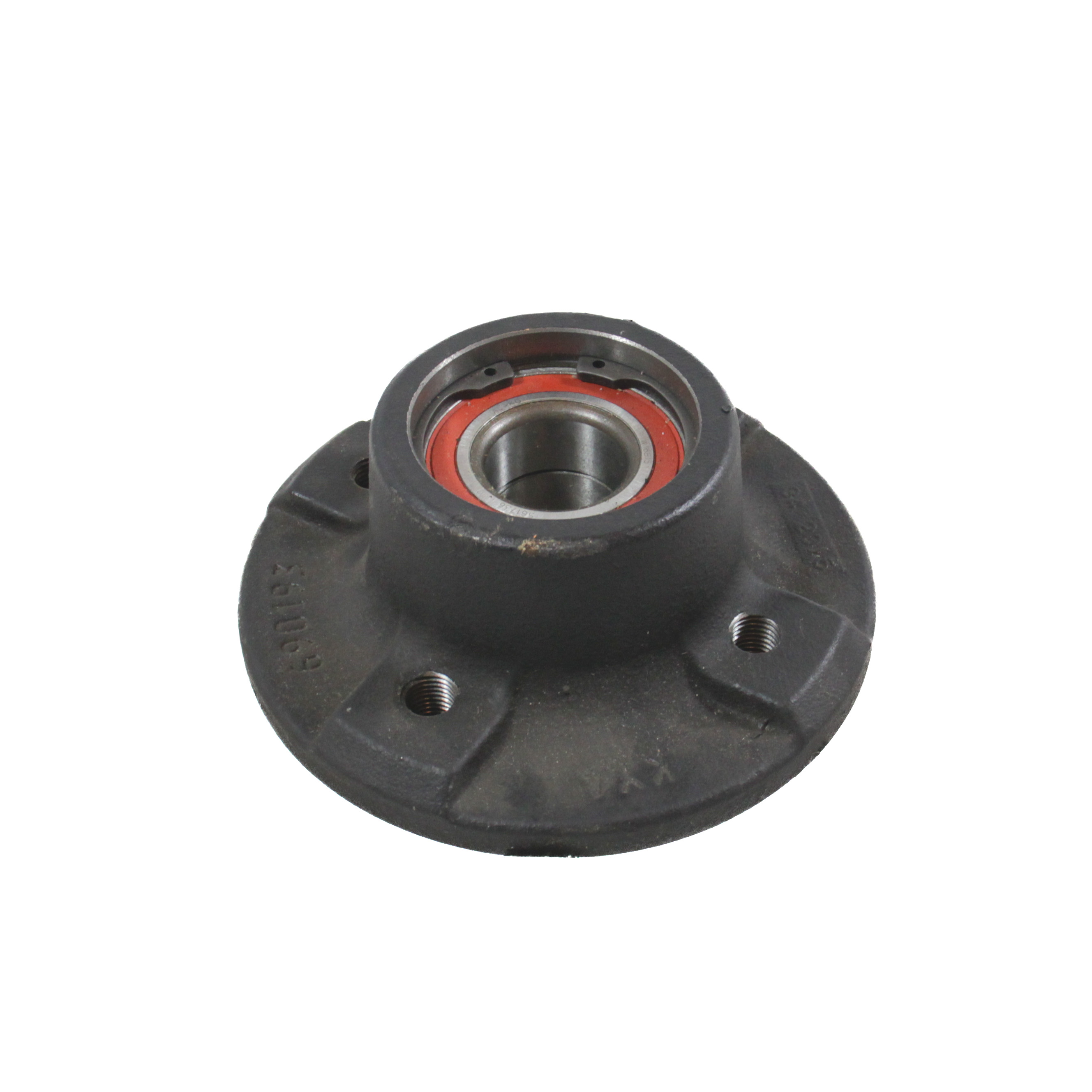 AL-KO NAV 4x100 FOR COMPACT LEJE 30x60x37