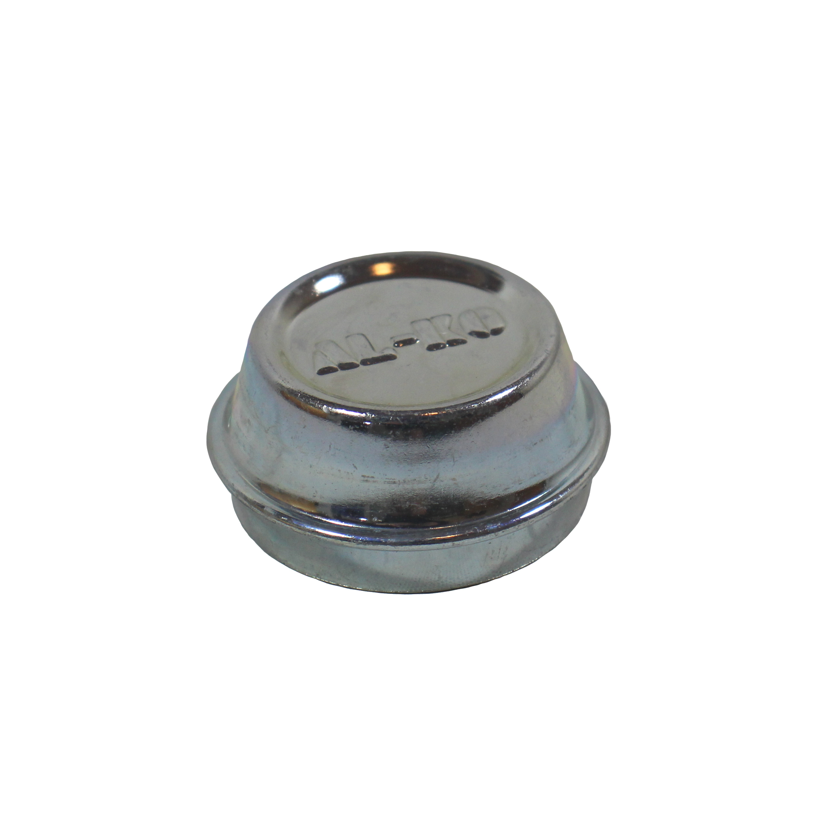 ALKO FEDTKAPSEL Ø48 MM NAVKAPSEL