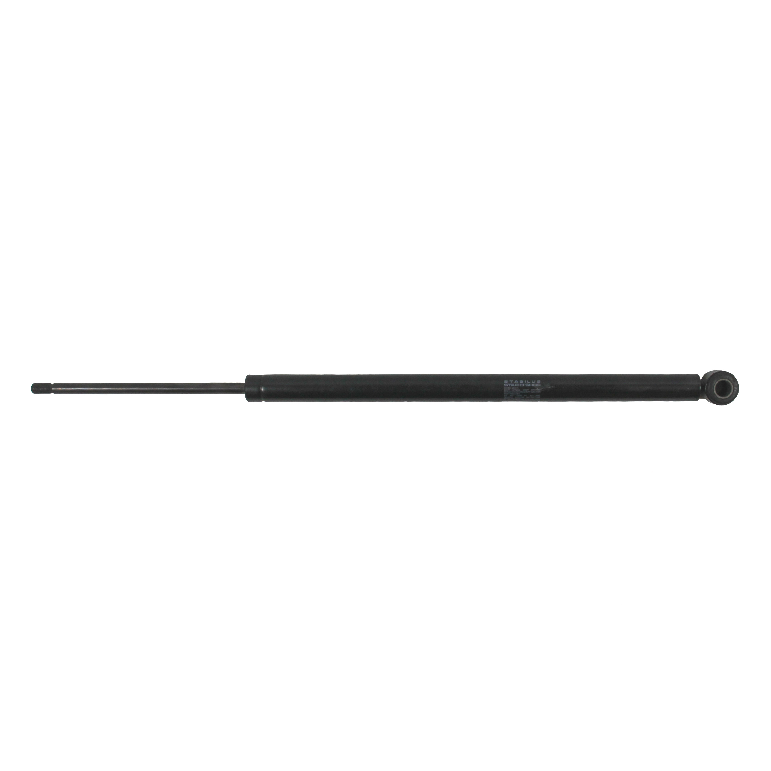 GASDÆMPER ALKO/FTF SV110