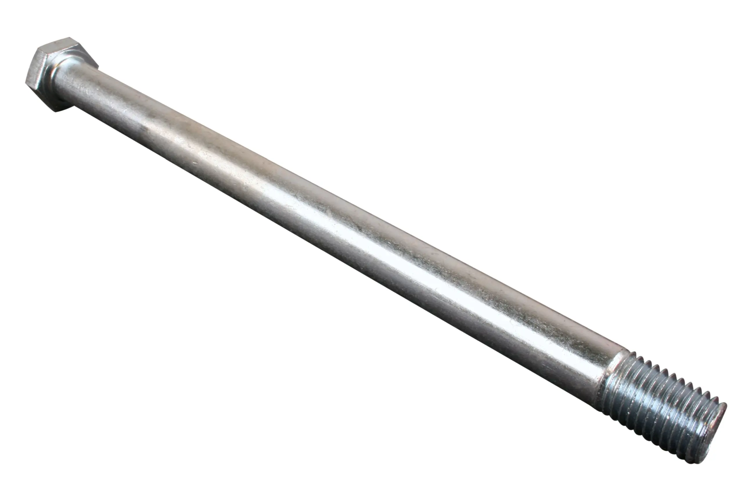 Pindbolt m/16 x 246 mm