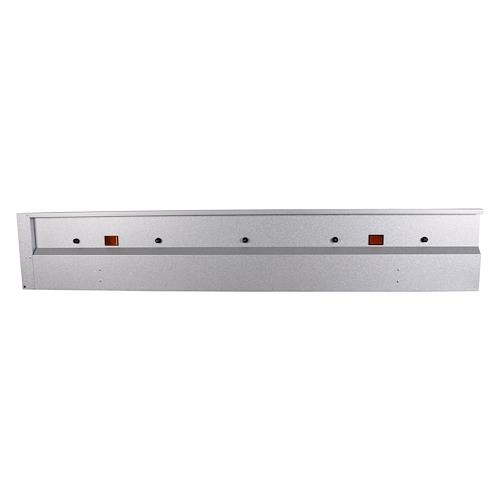 Side ve 503ds1 stål