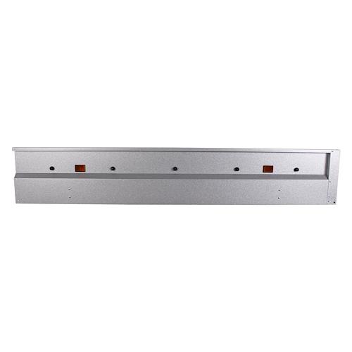 Side hø 503ds1 stål