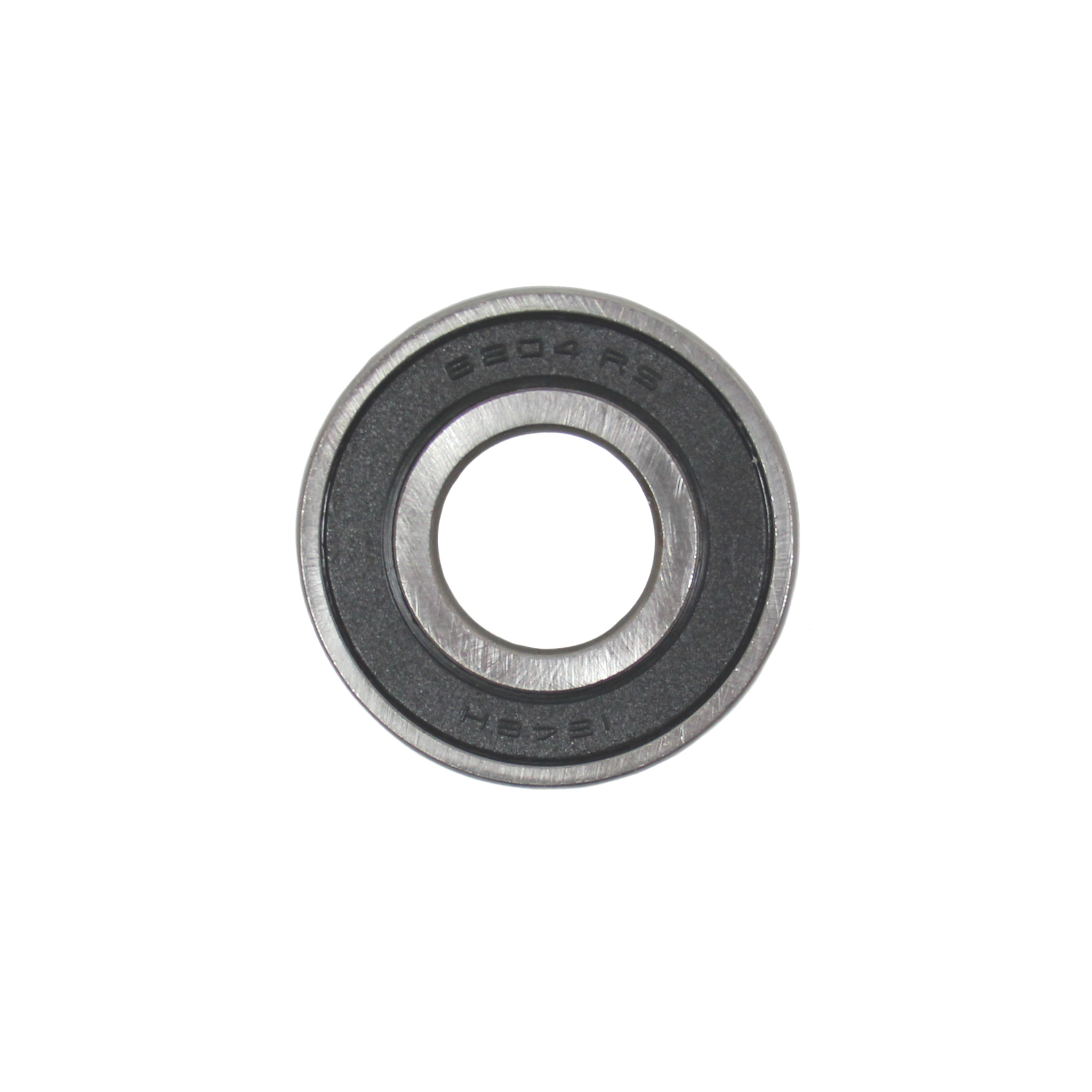 KUGLELEJE 20-47-14 MM RL6204-2RS