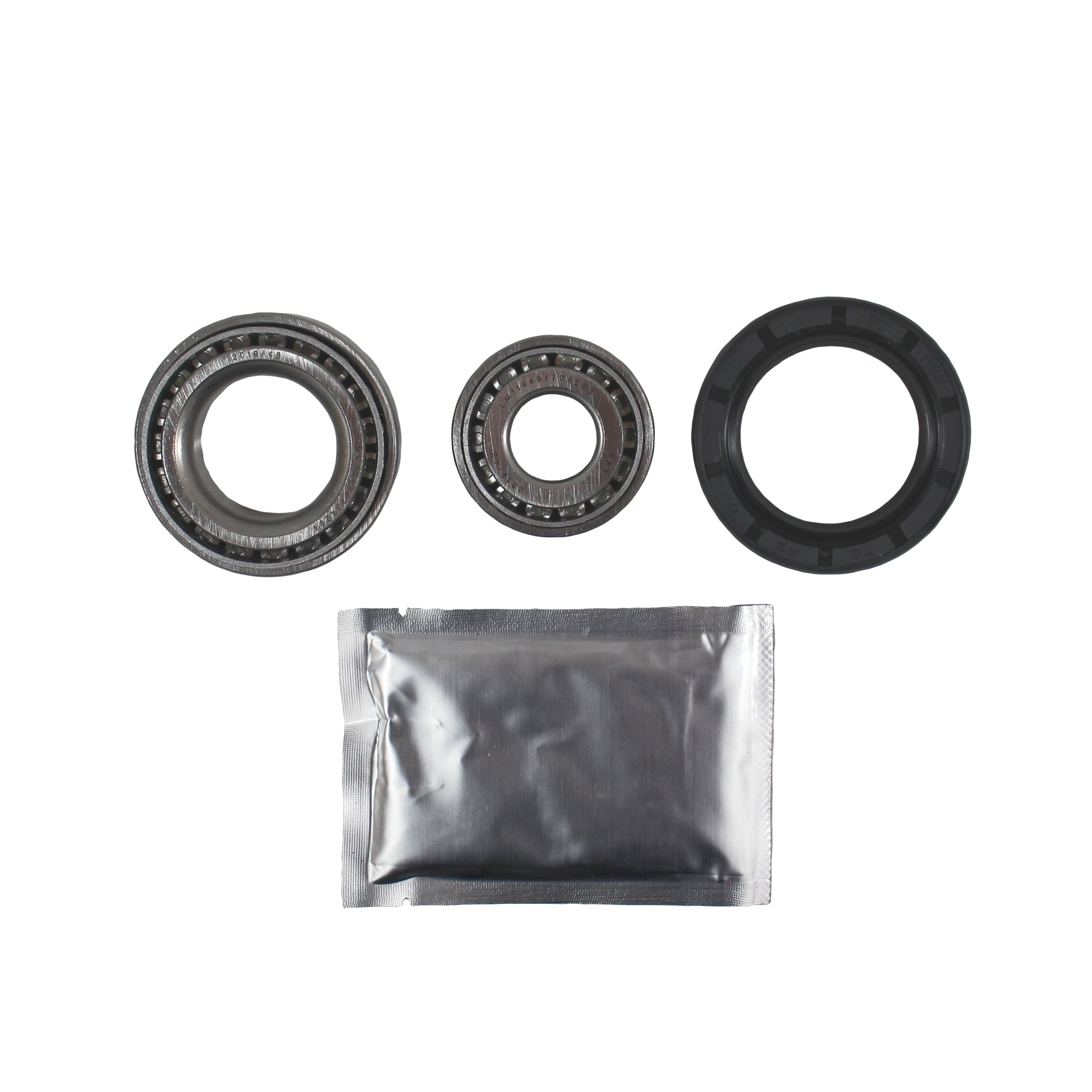 LEJEKIT for AL-KO 2035-2050-2051 leje 11949+67048 pakdåse 62x42x7