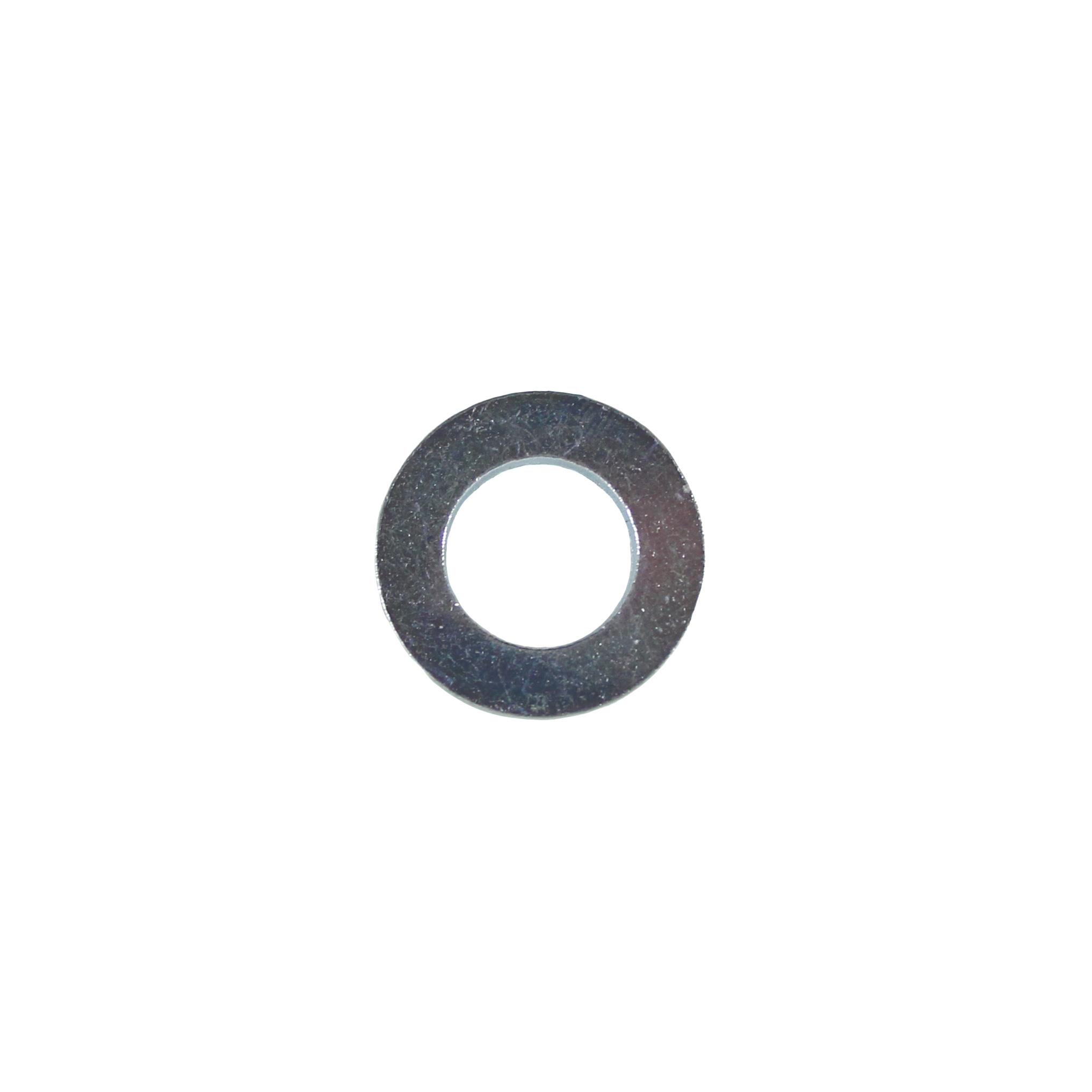 Facetskive m12 ø24x2,5mm fzb