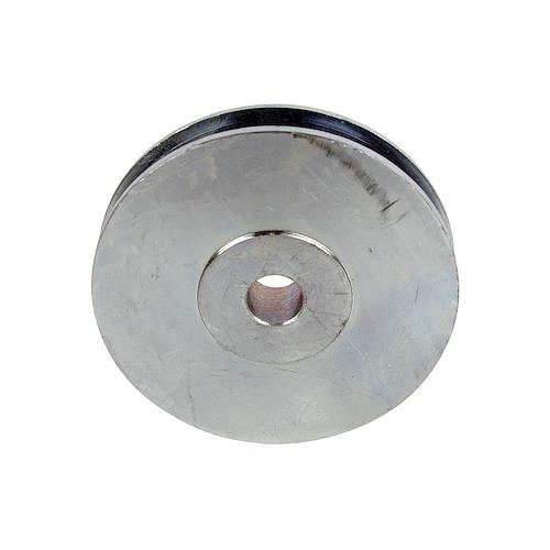 LØS TRISSEHJUL FOR WIRE