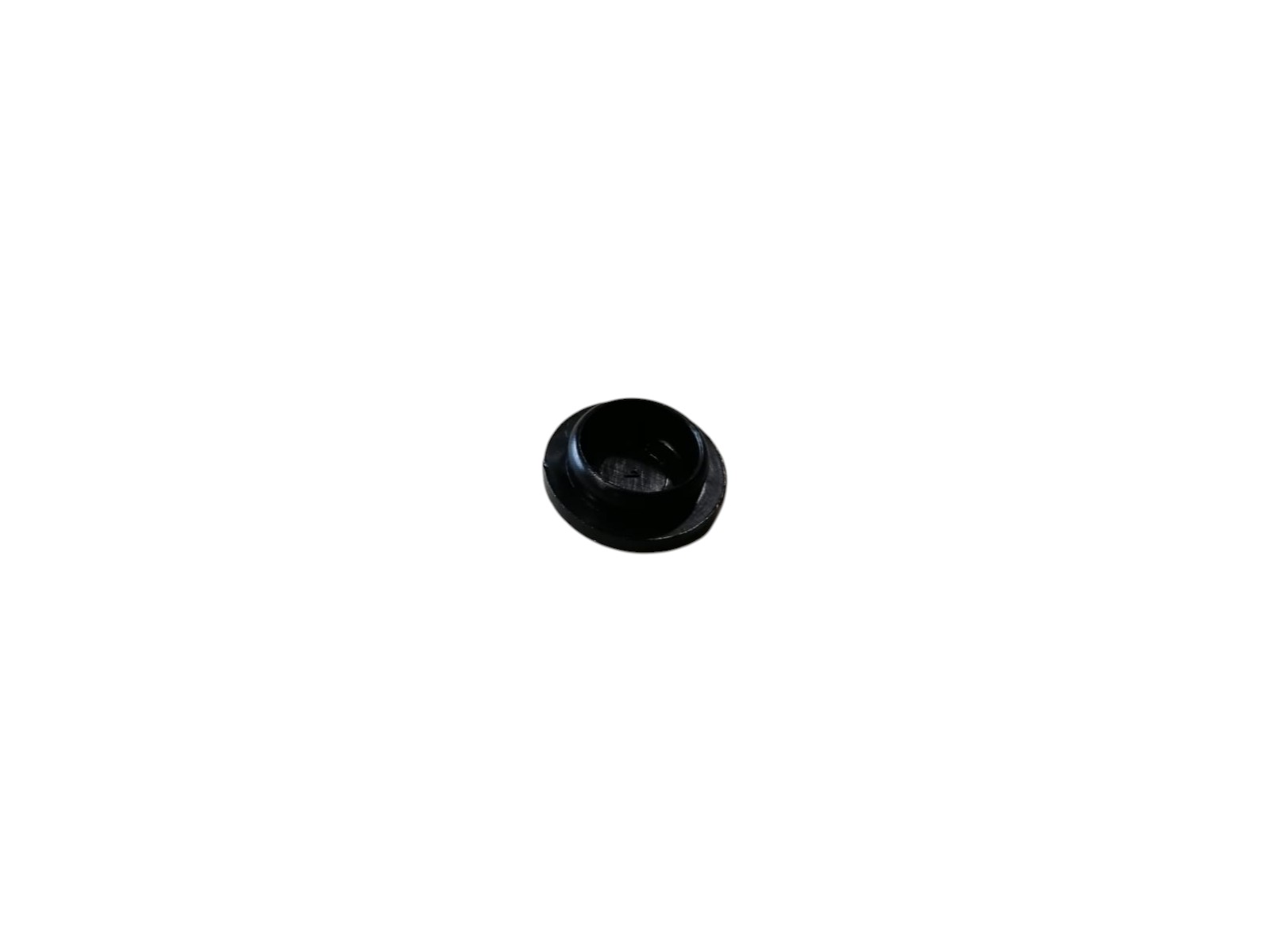 Prop til ankerplade BPW