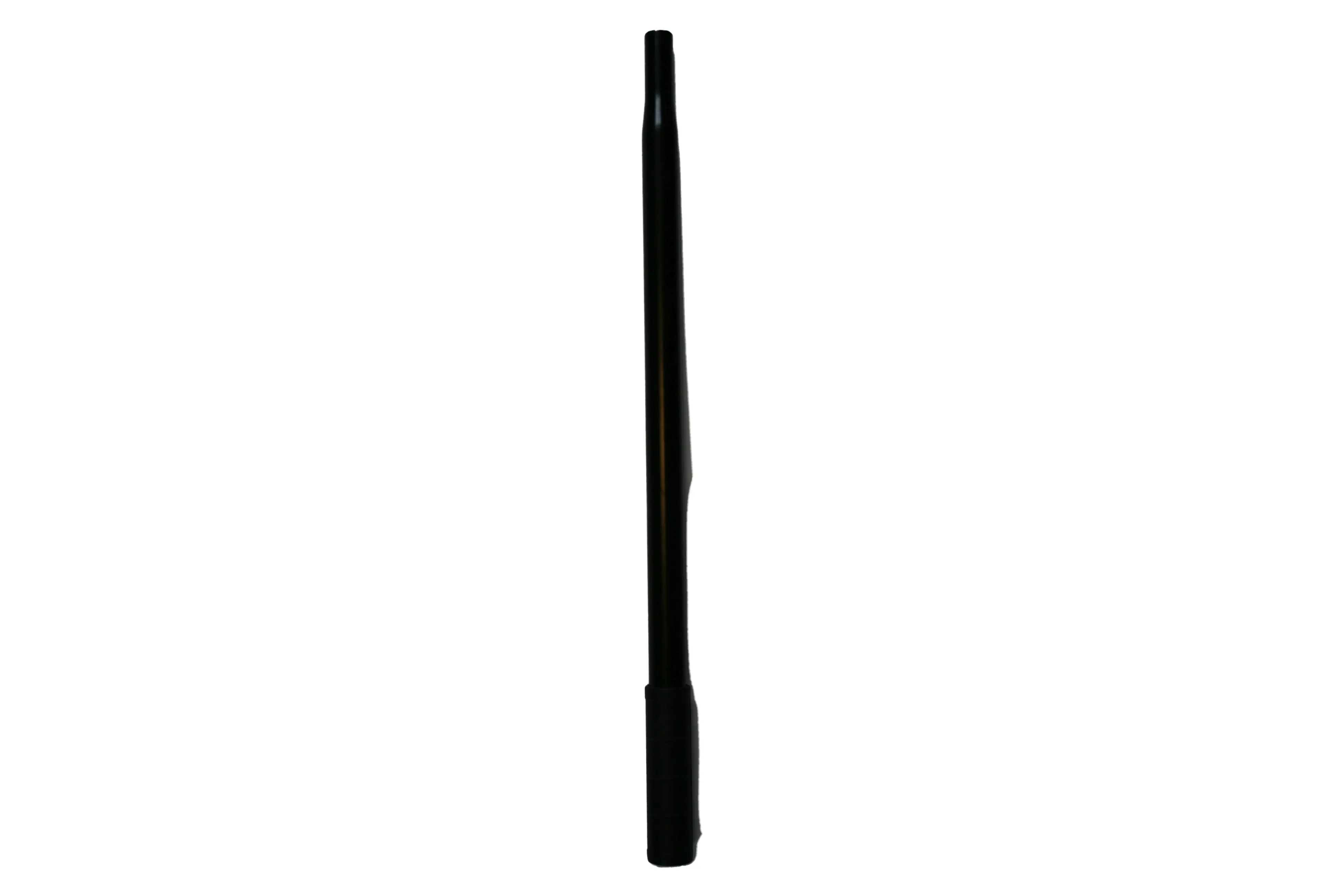 Håndtag for håndpumpe