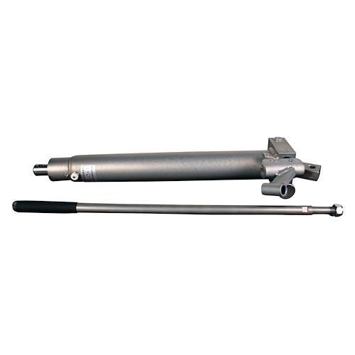 HYDRAULIKPUMPE FOR UNI (NY MODEL)