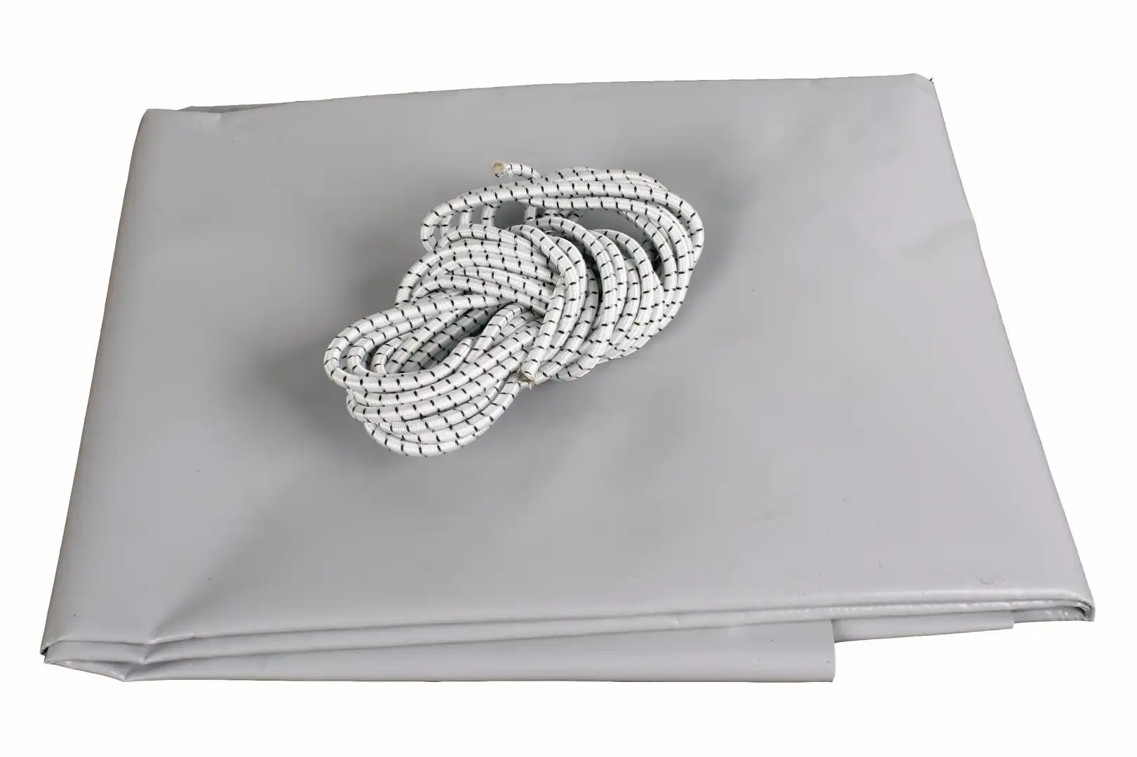 PRESENNING VARIANT 150x100x6 cm - 150 S1/Variant 500K